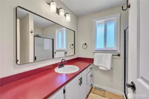 12721 NE 79th Ct, Kirkland, WA 98034 - Photo 10
