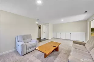12721 NE 79th Ct, Kirkland, WA 98034 - Photo 12