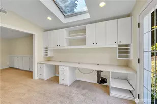 12721 NE 79th Ct, Kirkland, WA 98034 - Photo 16