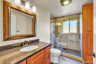 12721 NE 79th Ct, Kirkland, WA 98034 - Photo 14
