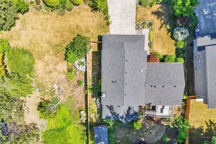 12721 NE 79th Ct, Kirkland, WA 98034 - Photo 18