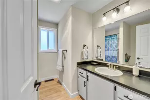 12721 NE 79th Ct, Kirkland, WA 98034 - Photo 8