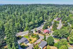 12721 NE 79th Ct, Kirkland, WA 98034 - Photo 20