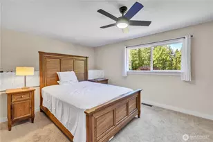 12721 NE 79th Ct, Kirkland, WA 98034 - Photo 6