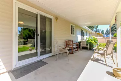 31244 9th Avenue S, Federal Way, WA 98003 - Photo 26