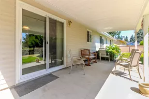 31244 9th Ave S, Federal Way, WA 98003 - Photo 26