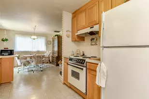 31244 9th Ave S, Federal Way, WA 98003 - Photo 10