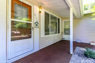 31244 9th Ave S, Federal Way, WA 98003 - Photo 28
