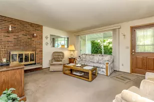 31244 9th Ave S, Federal Way, WA 98003 - Photo 6