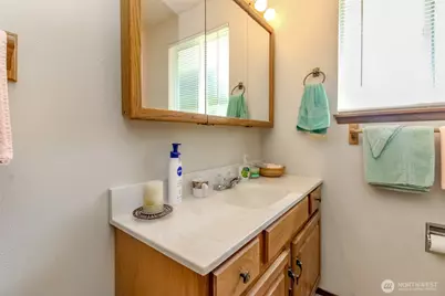 31244 9th Avenue S, Federal Way, WA 98003 - Photo 16