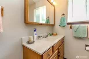 31244 9th Ave S, Federal Way, WA 98003 - Photo 16