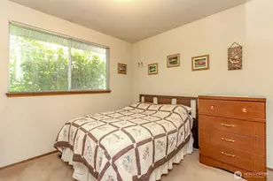 31244 9th Ave S, Federal Way, WA 98003 - Photo 22