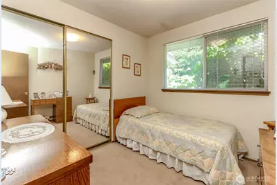 31244 9th Avenue S, Federal Way, WA 98003 - Photo 18