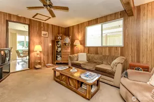 31244 9th Ave S, Federal Way, WA 98003 - Photo 14