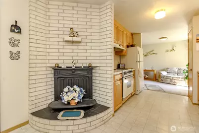 31244 9th Avenue S, Federal Way, WA 98003 - Photo 12