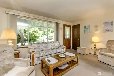 31244 9th Avenue S, Federal Way, WA 98003 - Photo 4