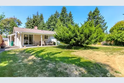 31244 9th Avenue S, Federal Way, WA 98003 - Photo 24
