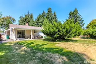 31244 9th Ave S, Federal Way, WA 98003 - Photo 24