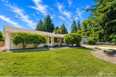 31244 9th Avenue S, Federal Way, WA 98003 - Photo 1