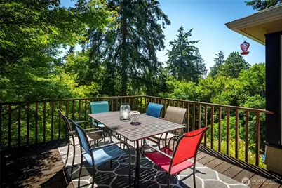 6626 57th Avenue NE, Seattle, WA 98115 - Photo 26