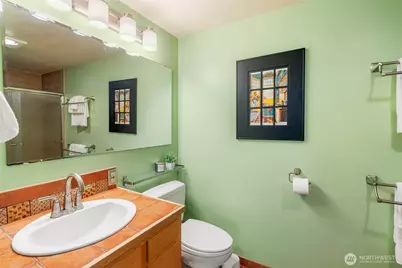 6626 57th Avenue NE, Seattle, WA 98115 - Photo 22