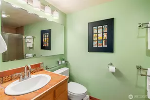 6626 57th Ave NE, Seattle, WA 98115 - Photo 22
