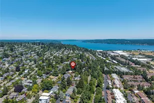 6626 57th Ave NE, Seattle, WA 98115 - Photo 24
