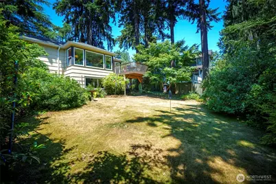 6626 57th Avenue NE, Seattle, WA 98115 - Photo 30