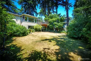 6626 57th Ave NE, Seattle, WA 98115 - Photo 30