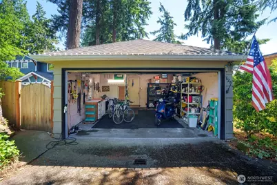 6626 57th Avenue NE, Seattle, WA 98115 - Photo 32
