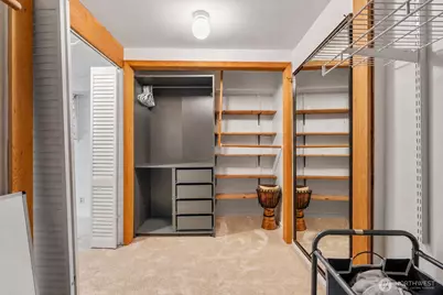 6626 57th Avenue NE, Seattle, WA 98115 - Photo 16