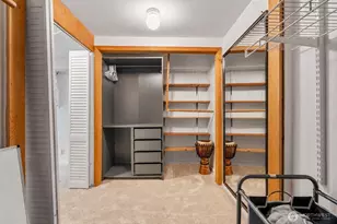 6626 57th Ave NE, Seattle, WA 98115 - Photo 16