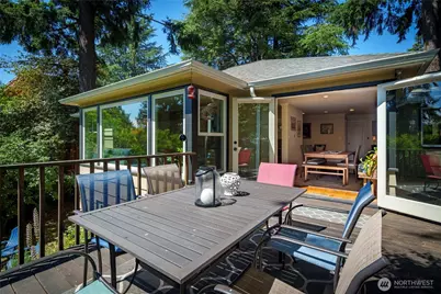 6626 57th Avenue NE, Seattle, WA 98115 - Photo 28