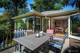 6626 57th Ave NE, Seattle, WA 98115 - Photo 28