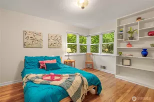 6626 57th Ave NE, Seattle, WA 98115 - Photo 18