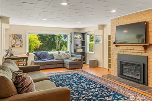 6626 57th Ave NE, Seattle, WA 98115 - Photo 20