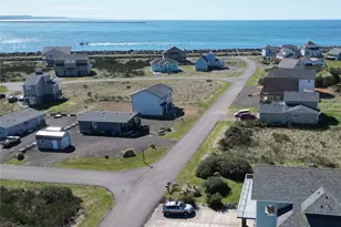 1439 Diamond Head Ave SW, Ocean Shores, WA 98569 - Photo 34