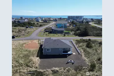 1439 Diamond Head Avenue SW, Ocean Shores, WA 98569 - Photo 32