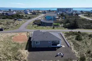 1439 Diamond Head Ave SW, Ocean Shores, WA 98569 - Photo 32