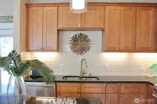 1439 Diamond Head Ave SW, Ocean Shores, WA 98569 - Photo 14