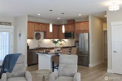 1439 Diamond Head Avenue SW, Ocean Shores, WA 98569 - Photo 8
