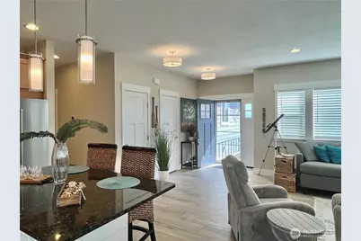 1439 Diamond Head Avenue SW, Ocean Shores, WA 98569 - Photo 16