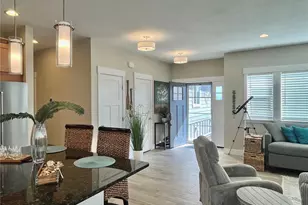 1439 Diamond Head Ave SW, Ocean Shores, WA 98569 - Photo 16