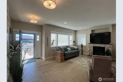 1439 Diamond Head Avenue SW, Ocean Shores, WA 98569 - Photo 10