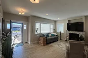 1439 Diamond Head Ave SW, Ocean Shores, WA 98569 - Photo 10