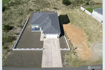 1439 Diamond Head Avenue SW, Ocean Shores, WA 98569 - Photo 38