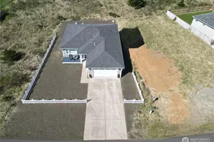 1439 Diamond Head Ave SW, Ocean Shores, WA 98569 - Photo 38