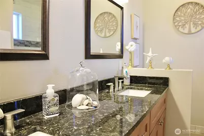 1439 Diamond Head Avenue SW, Ocean Shores, WA 98569 - Photo 20