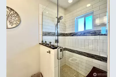 1439 Diamond Head Avenue SW, Ocean Shores, WA 98569 - Photo 24