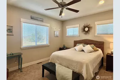 1439 Diamond Head Avenue SW, Ocean Shores, WA 98569 - Photo 18